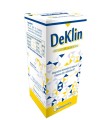 DEKLIN GOCCE 15 ML