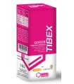 TIBEX GOCCE FLACONCINO 30 ML