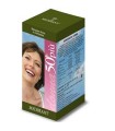 DONNA 50+ BENESSERE 30 COMPRESSE