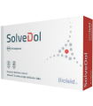 SOLVEDOL 20 COMPRESSE