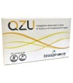 QZU 30 COMPRESSE