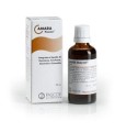 AMARA 50 ML GOCCE PASCOE