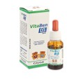 VITABEN D3 15 ML