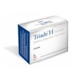 TRIADE H 20 BUSTINE