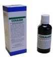 COXALGIN SOLUZIONE ALCOLICA 50 ML