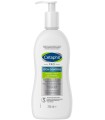 CETAPHIL PRO ITCH CONTROL IDRATANTE LENITIVO 295 ML