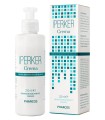 IPERKER PHARCOS 250 ML