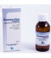 IMMUSTIM SCIROPPO 150 ML