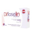 DIFLASELIN 20 COMPRESSE GASTROPROTETTE 250 MG