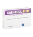 DRENADOL PLUS 20 COMPRESSE