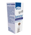 KORRECTOR REIDRATA FLACONE 220 ML