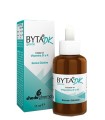 BYTA DK GOCCE 15 ML