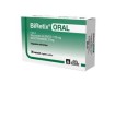 BIRETIX ORAL 30 CAPSULE