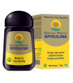 SPIRULINA MARCUS ROHRER 180 COMPRESSE