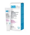 O2LIFE CREMA CONTORNO OCCHI ANTIRUGHE 15 ML