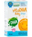 VITADHA BABY DROPS 30 ML