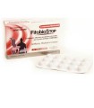 FITOBIOSTOP 30 COMPRESSE MASTICABILI