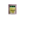 FICUS CARICA 60 CAPSULE