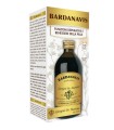 BARDANAVIS LIQUIDO ANALCOLICO 200 ML