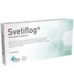 SVETIFLOG 15 COMPRESSE