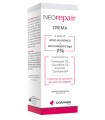 NEOREPAIR CREMA 75 ML