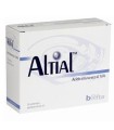 ALTIAL GOCCE OCULARI 30 FIALE 0,6 ML