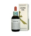 LEGNO YIN 50 ML