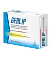 GEALIP 30 COMPRESSE