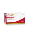 COLBER 30 COMPRESSE FILMATE