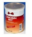 CAROBIN PET MANGIME POLVERE APPETIBILE 100 G