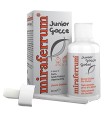 MIRAFERRUM JUNIOR GOCCE 30 ML