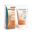 DRENADERM CELL EMULGEL 150 ML