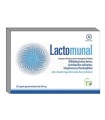 LACTOMUNAL 20 CAPSULE