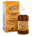 ZELUX JUNIOR GOCCE 15 ML