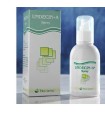 UNDECIN A SPRAY 100 ML