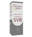 GEMME DI MICOL SVB 30 ML