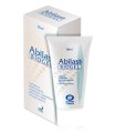 ABILAST BIOGEL 50 ML