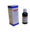 CEREPLUS 50 ML SOLUZIONE IDROALCOLICA