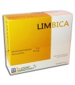 LIMBICA 14 BUSTINE