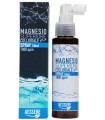 MAGNESIO SUPERIORE COLLOIDALE PLUS SPRAY 1000 PPM 100 ML