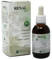 RENAL BEN 50 ML