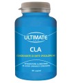 CLA 90 CAPSULE 122 G