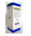 SQUAMODERM 50 ML SOLUZIONE IDROALCOLICA