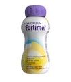 FORTIMEL VANIGLIA 200 ML 4 PEZZI