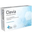 CLEVIA 20 CAPSULE DA 600 MG