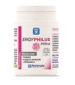 ERGYPHILUS INTIMA 60 CAPSULE