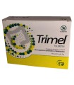 TRIMEL 14 BUSTINE