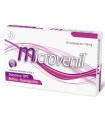 MICROVENIL 20 COMPRESSE 1150 MG