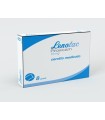 LENOTAC 14 MG CEROTTO MEDICATO 14 MG CEROTTO MEDICATO 8 CEROTTI