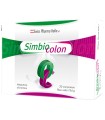 SIMBIOCOLON 20 COMPRESSE